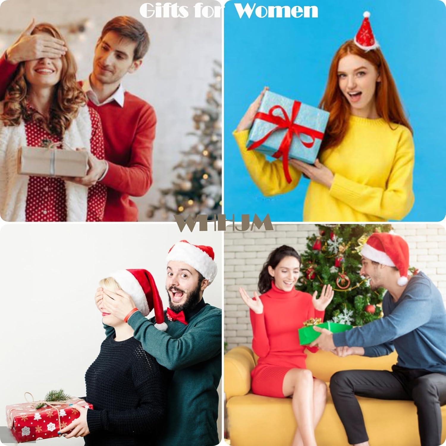 Bolso de Silicona Multifuncional WHHJM Verde 15.5x9.4cm