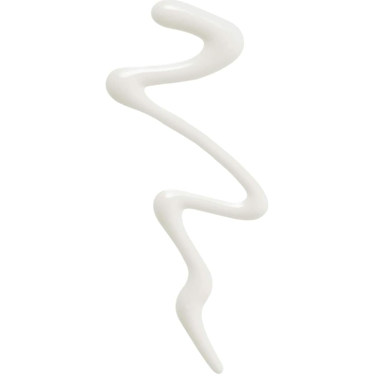 Leche Hidratante Corporal Raya 236.6 ml | Aceites Naturales y Vitaminas