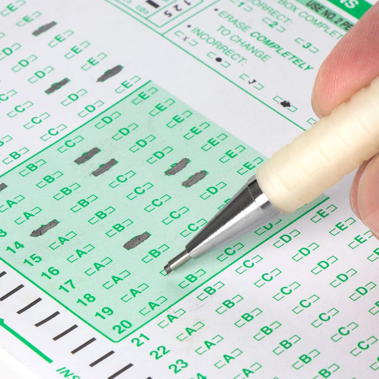 Lápiz Mecánico Pentel Sharp 1.3mm Pastel con Repuesto