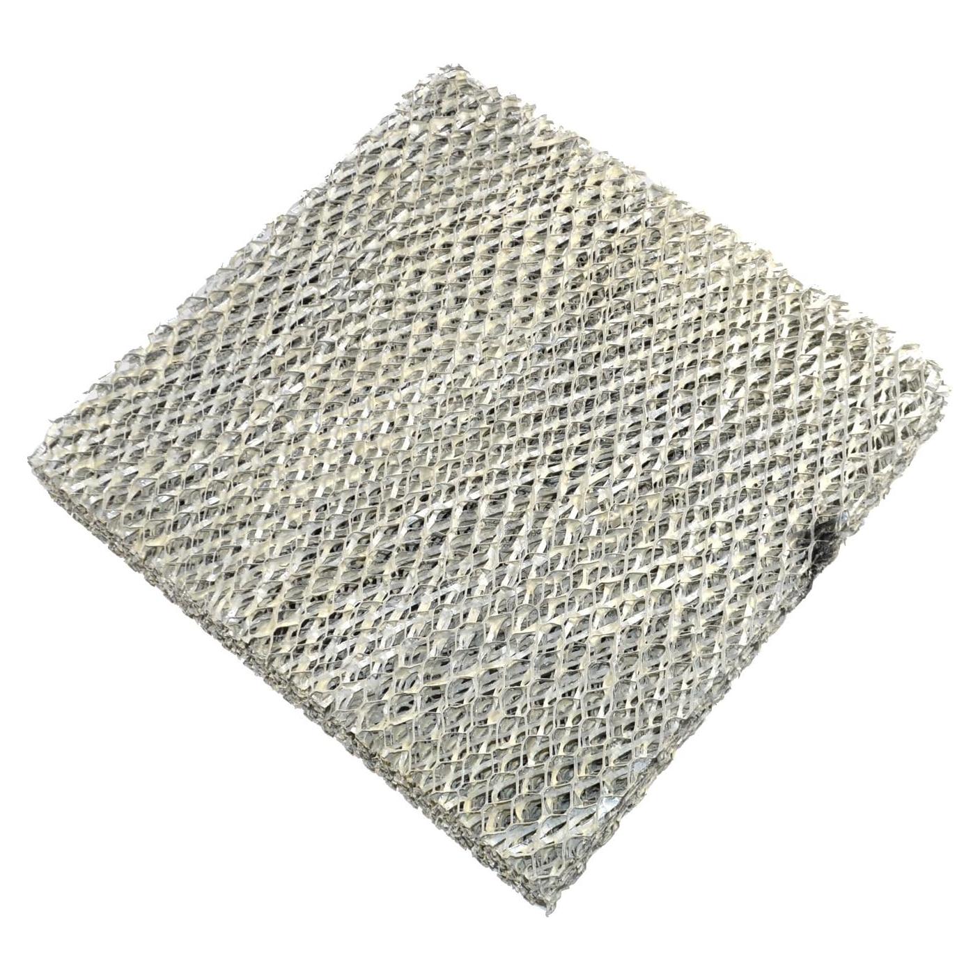 Filtro de Agua HQRP para Humidificadores Carrier 24.1x25.1 cm
