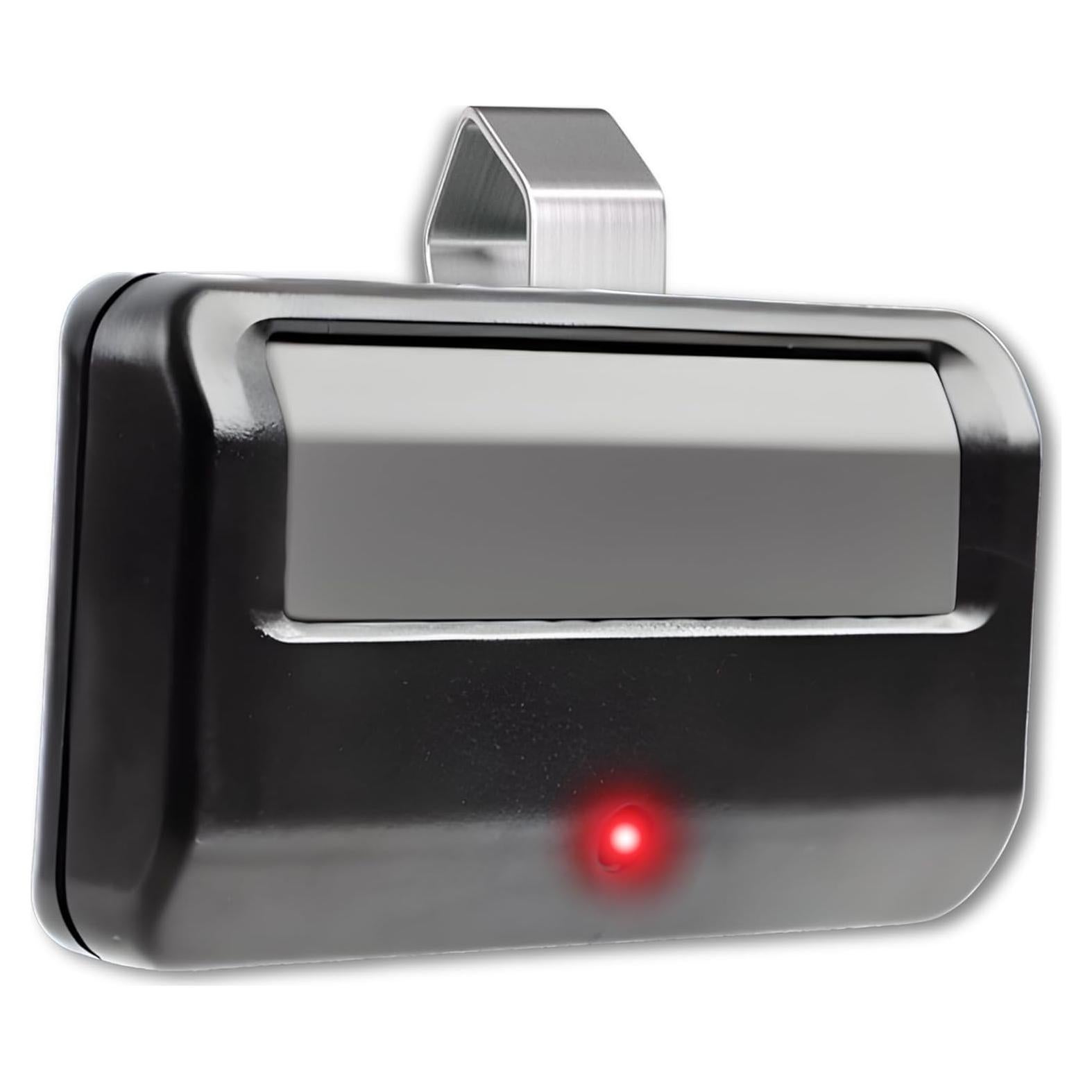 Control Remoto Garage Outlet 891LM para Chamberlain Liftmaster