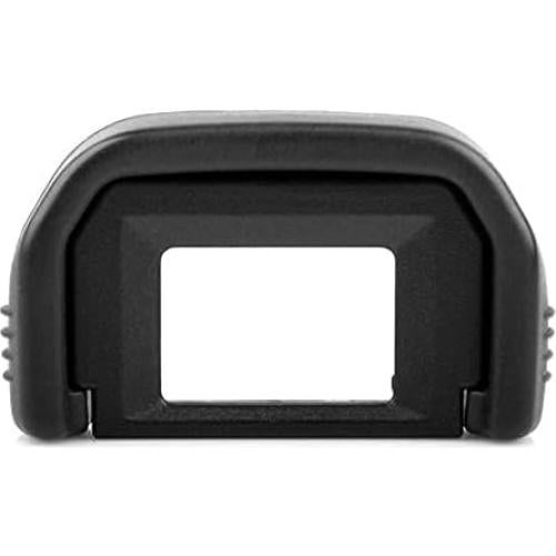 Ocular de Reemplazo 18mm para Canon EOS y Rebel ChromLives