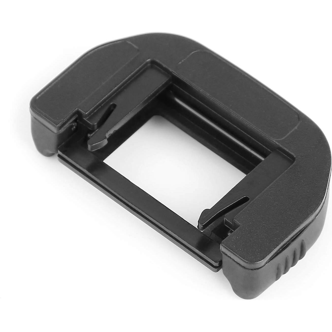 Ocular de Reemplazo 18mm para Canon EOS y Rebel ChromLives