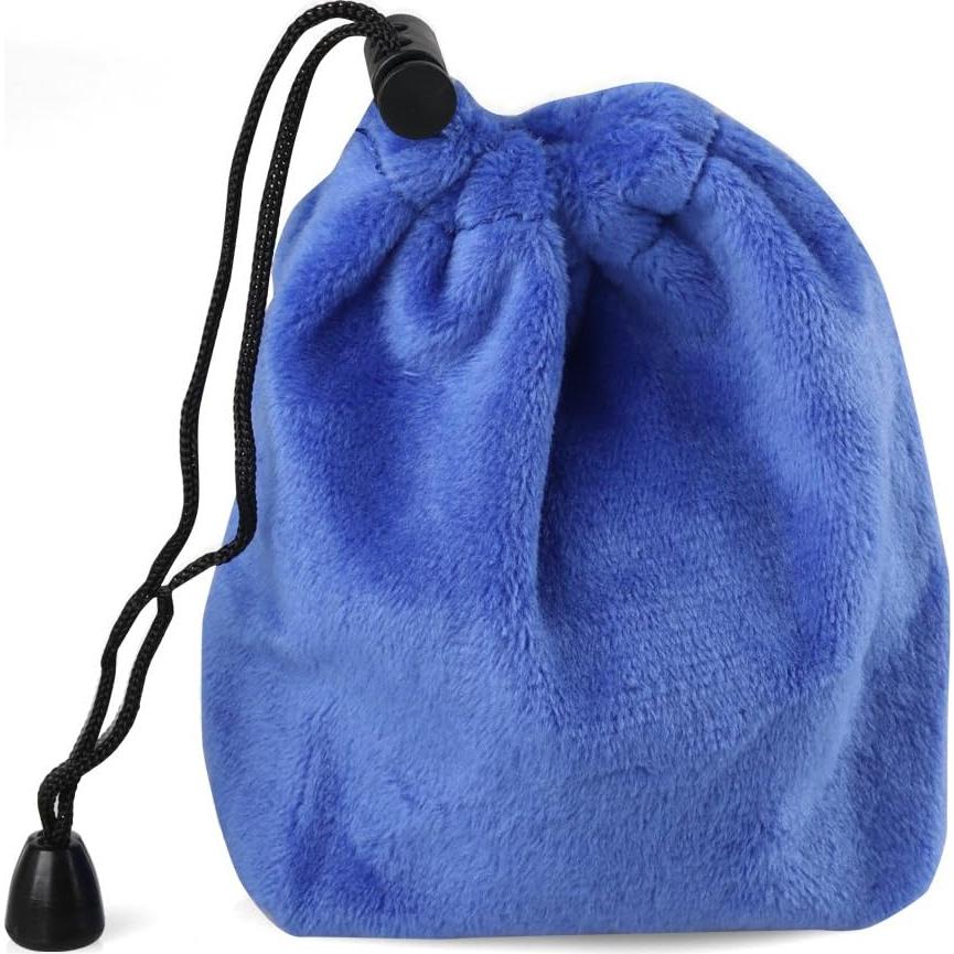 Bola de Rompecabezas Antiestrés Coogam Arcoíris 90g