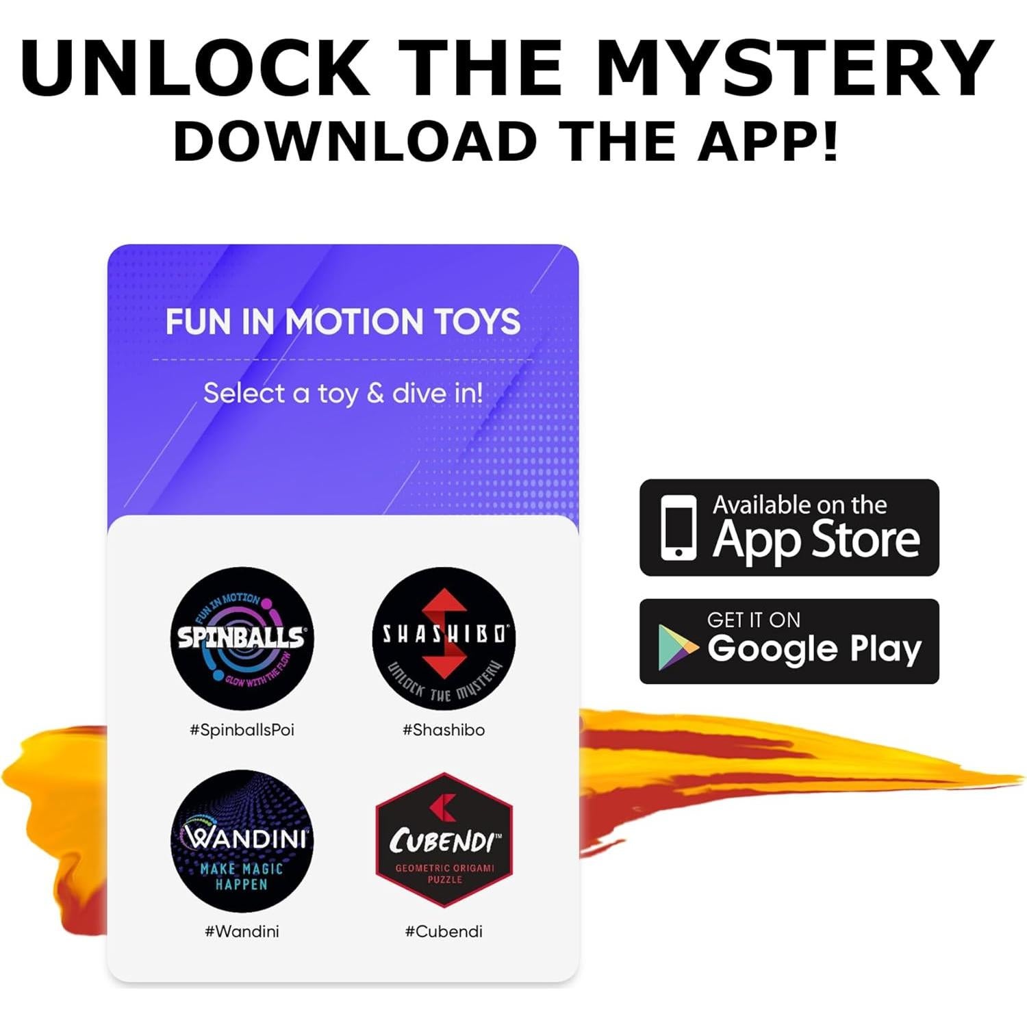 Cubo Magnético Shashibo Solar - Juguete Antiestrés STEM