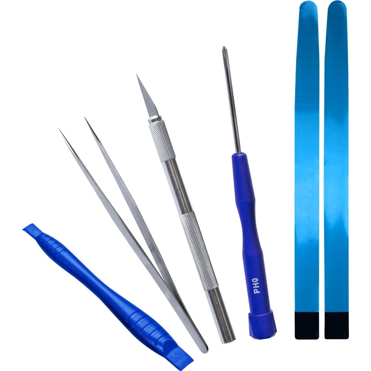 Pantalla FHD 15.6" Brillante SCREENARAMA para Huawei MateBook