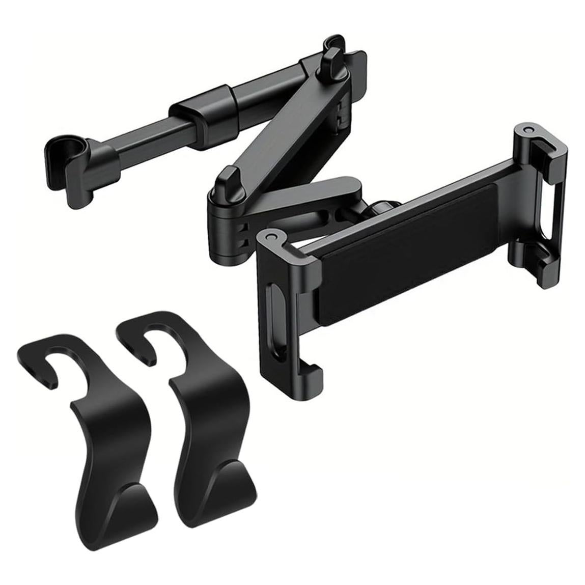 Soporte de Tableta para Reposacabezas de Coche Beefeng 4.7-11"