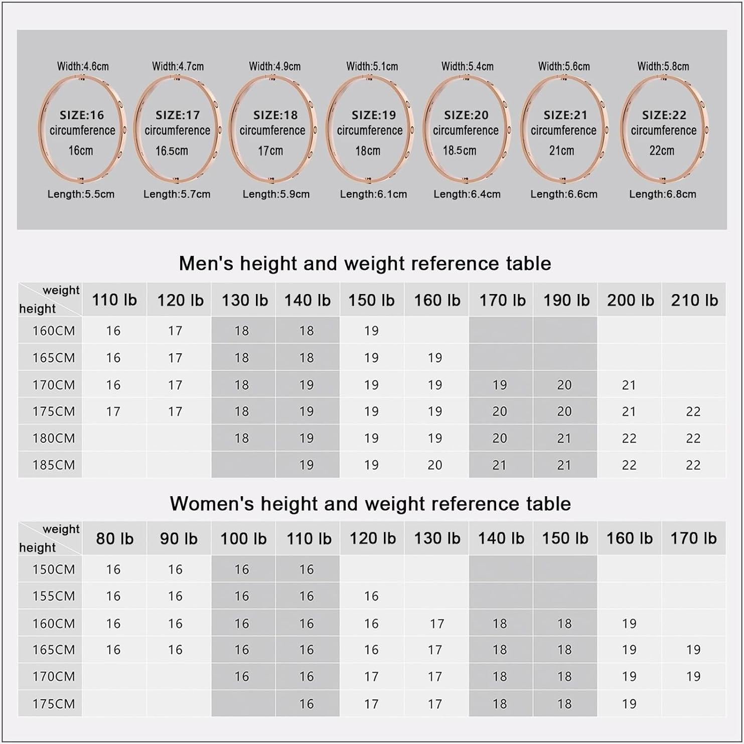 Pulsera de Amor y Amistad Oro 18K con Piedras CZ