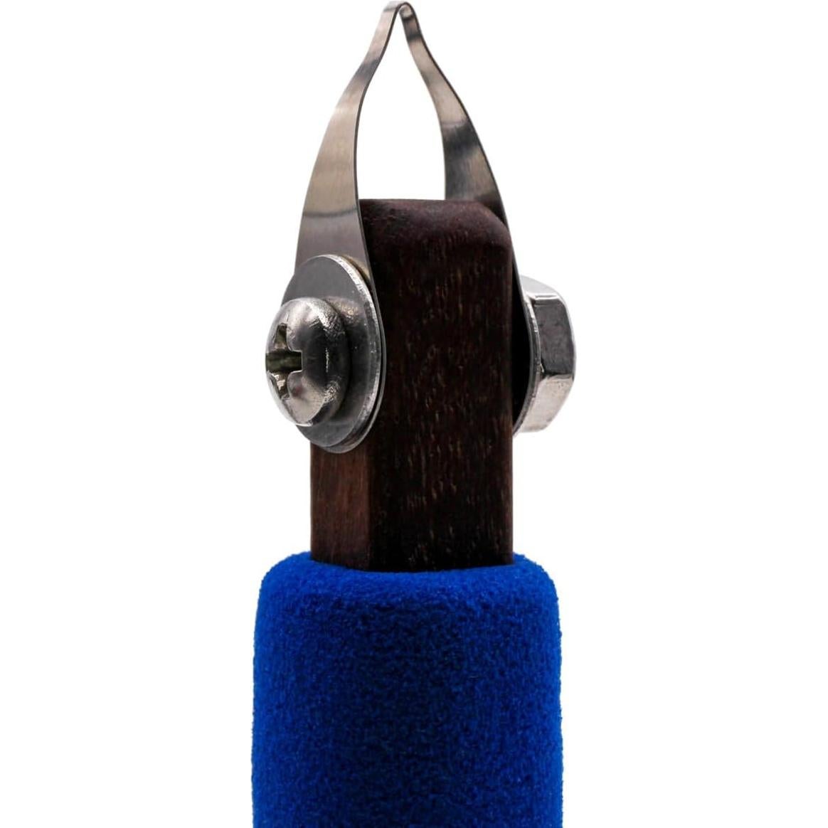 Herramienta de Tallado de Cerámica DiamondCore FP1 1mm