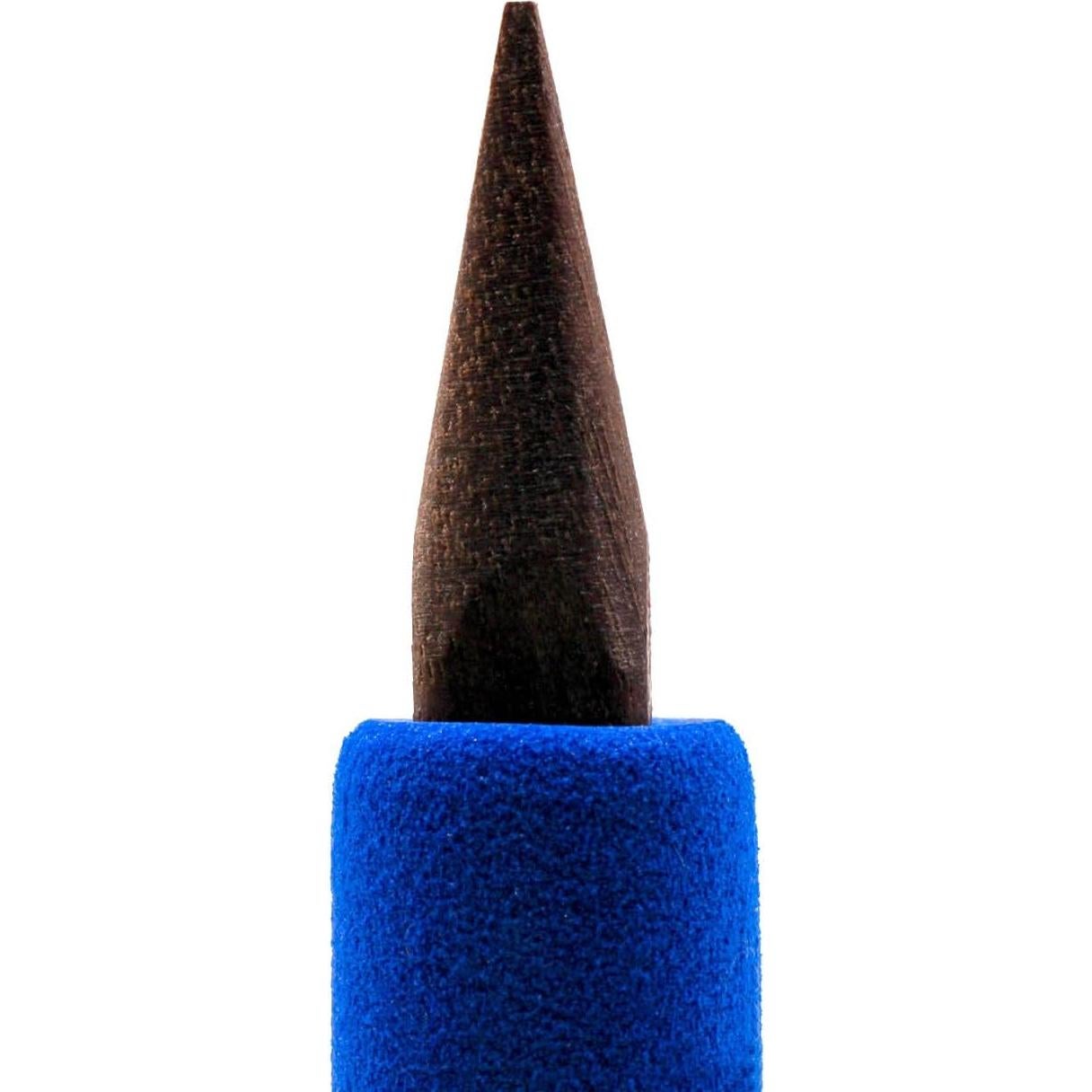 Herramienta de Tallado de Cerámica DiamondCore FP1 1mm