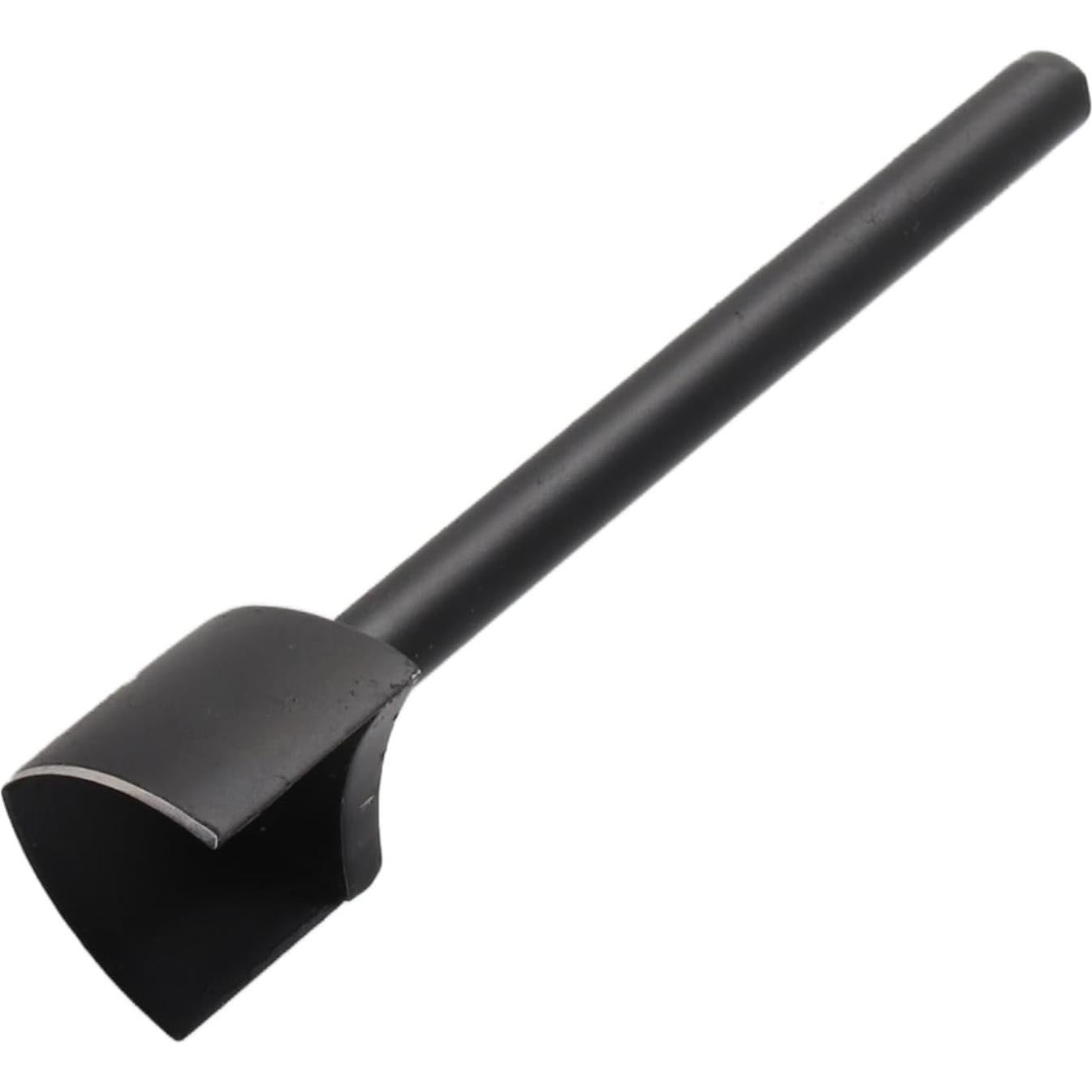 Cortador Punch en V KIMISS 25mm para Manualidades de Cuero