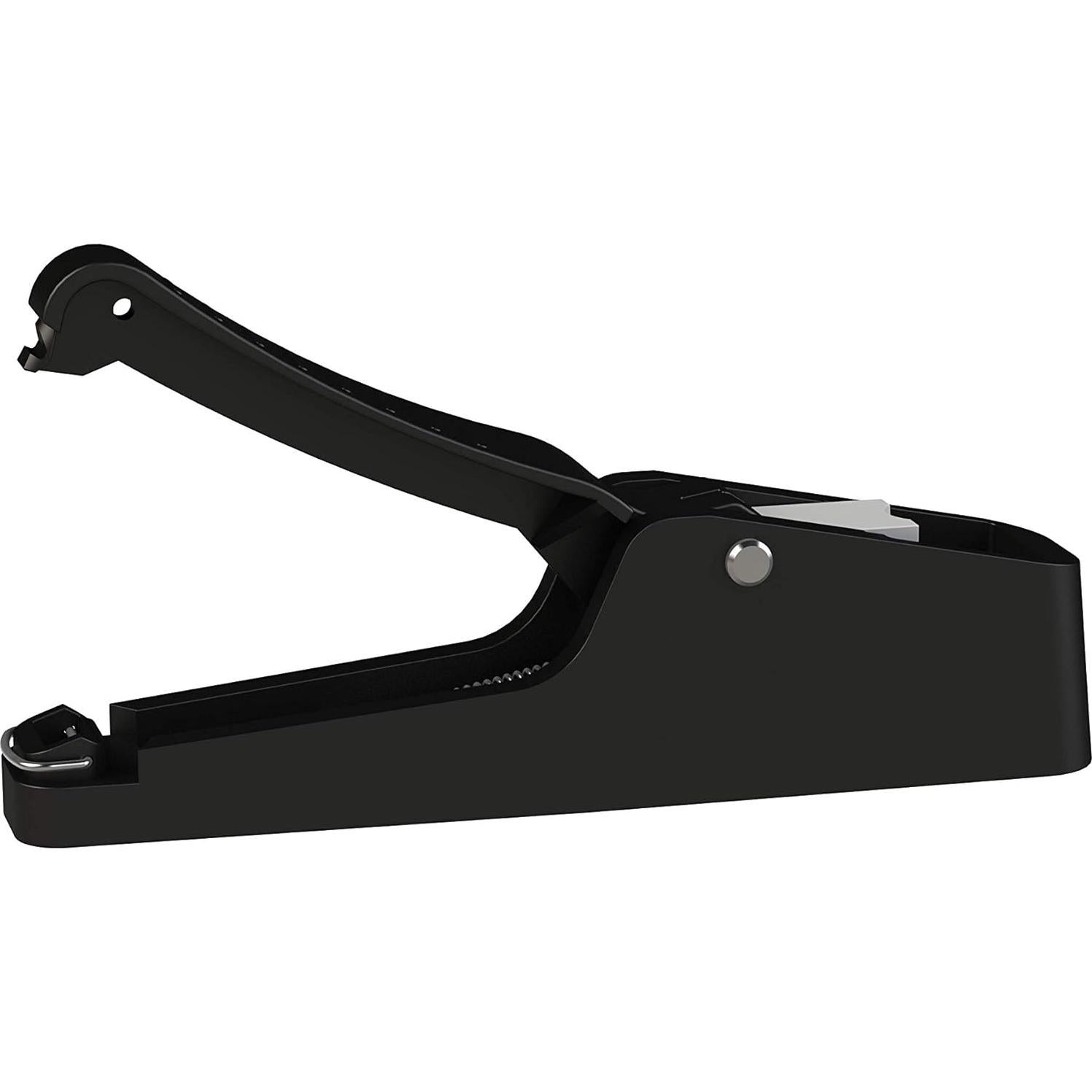 Herramienta de Prensa LINKUP para Conectores RJ45 Cat8 - Crimpado Fácil