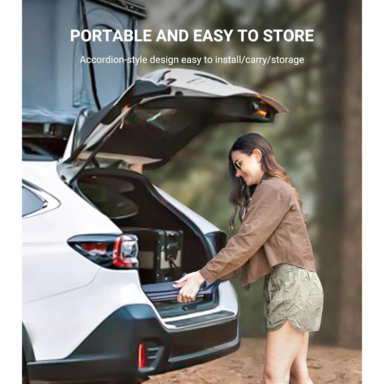 Parasoles para Parabrisas Pigenius Honda Pilot 2016-2021