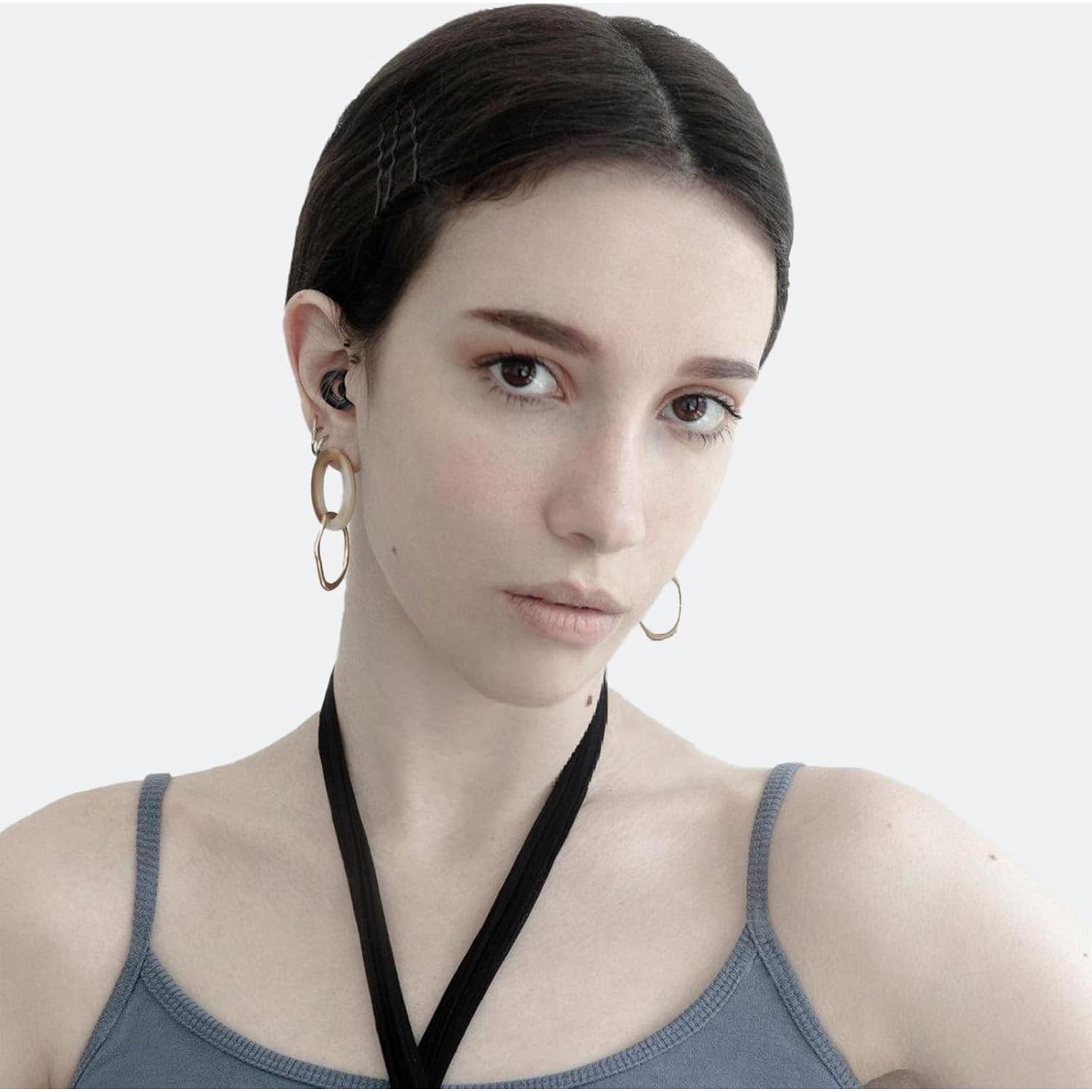 Tapones para Oídos Gutevoz con Cancelación de Ruido 30dB - 8 Pares