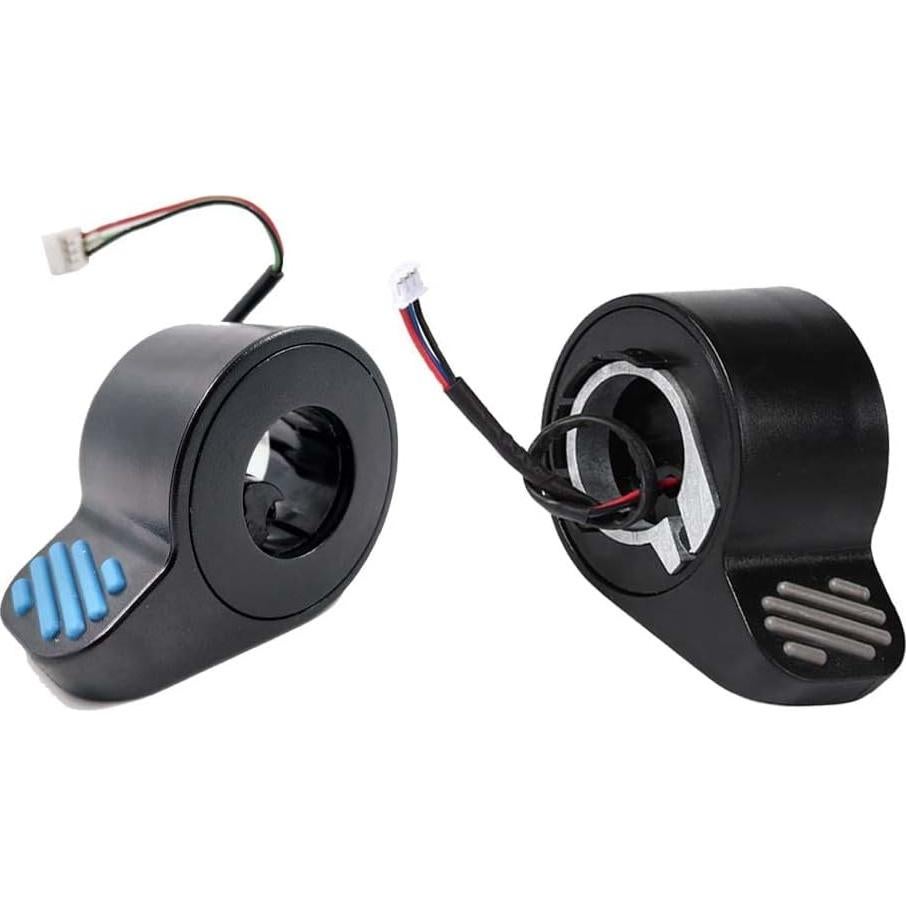 Acelerador MIMIRACLE para Scooter Eléctrico Ninebot ES1-ES5