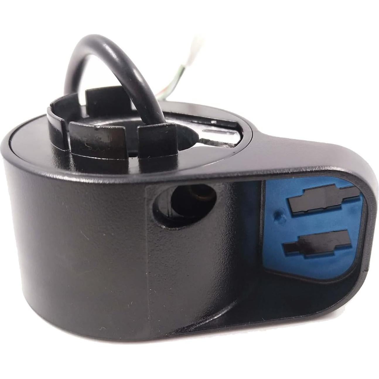 Acelerador MIMIRACLE para Scooter Eléctrico Ninebot ES1-ES5