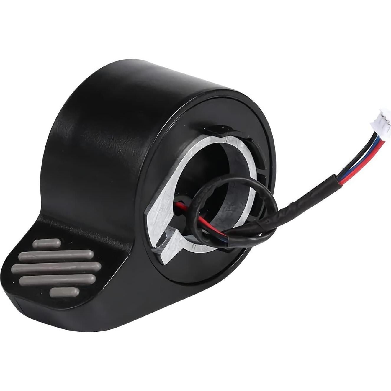 Acelerador MIMIRACLE para Scooter Eléctrico Ninebot ES1-ES5