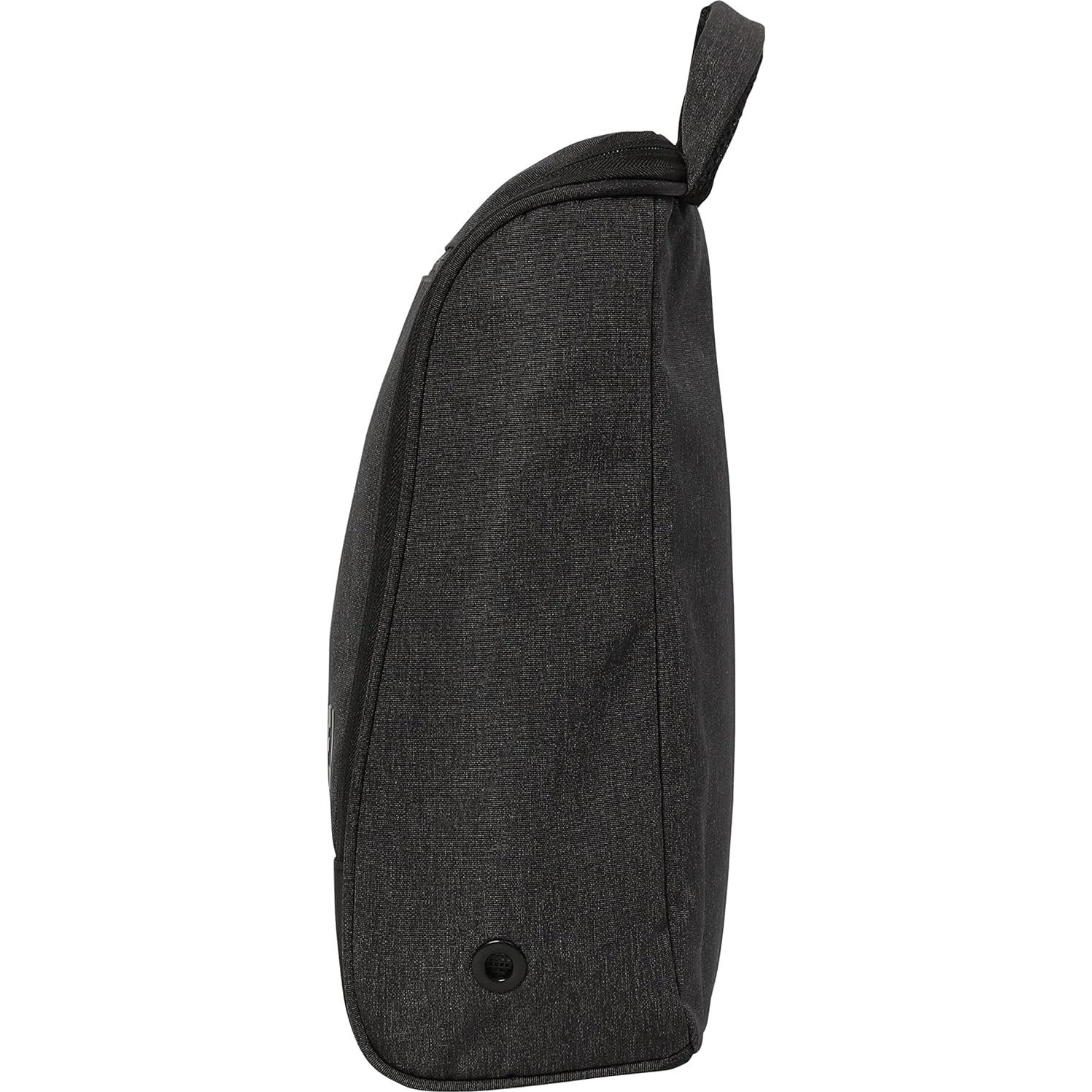 Bolsa de Zapatos Deluxe FootJoy para Golf Unisex