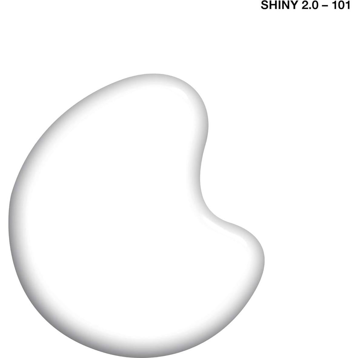 Esmalte de Uñas Sally Hansen Miracle Gel 14.79 ml Brillante