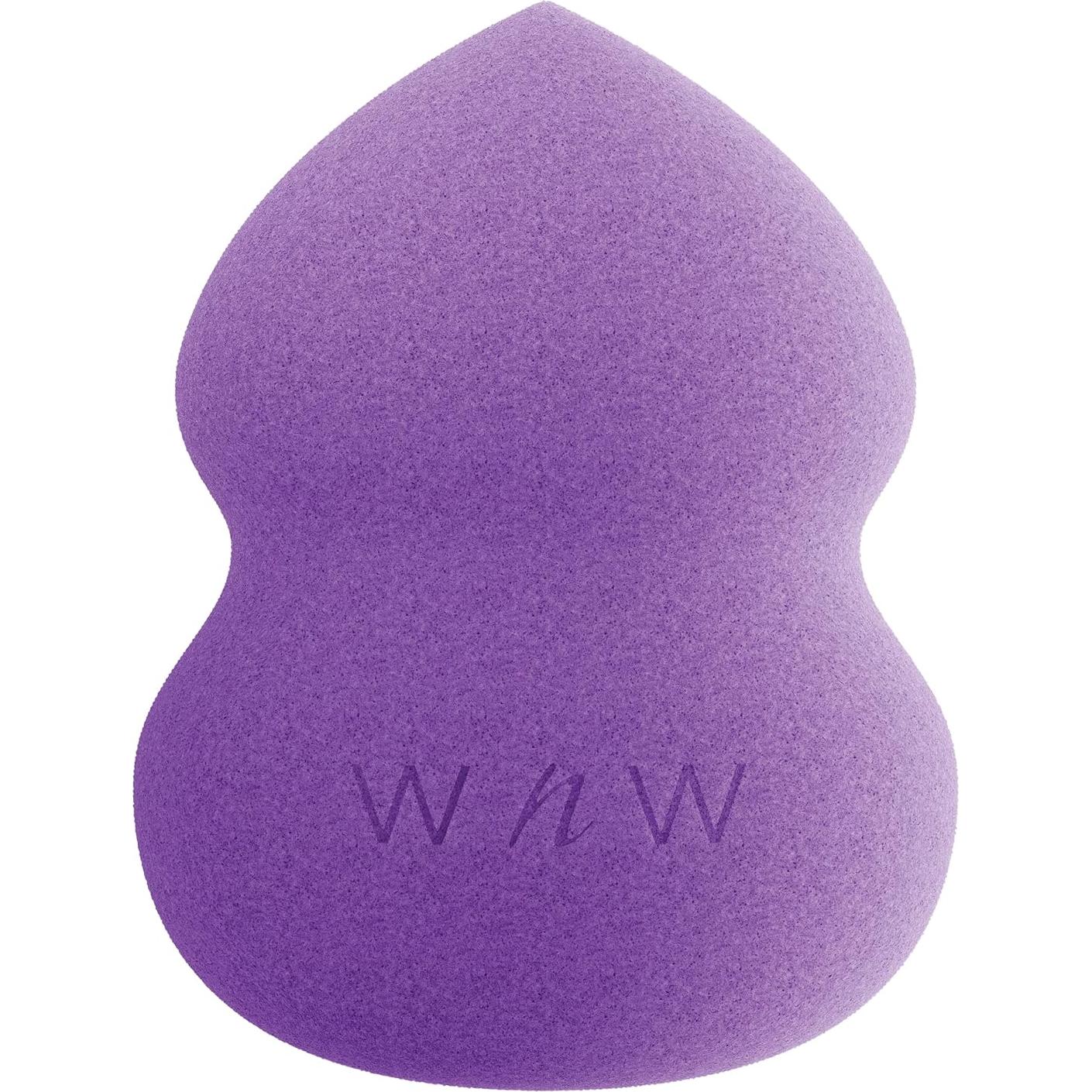 Esponja de Maquillaje Wet n Wild Reloj de Arena 1 Unidad