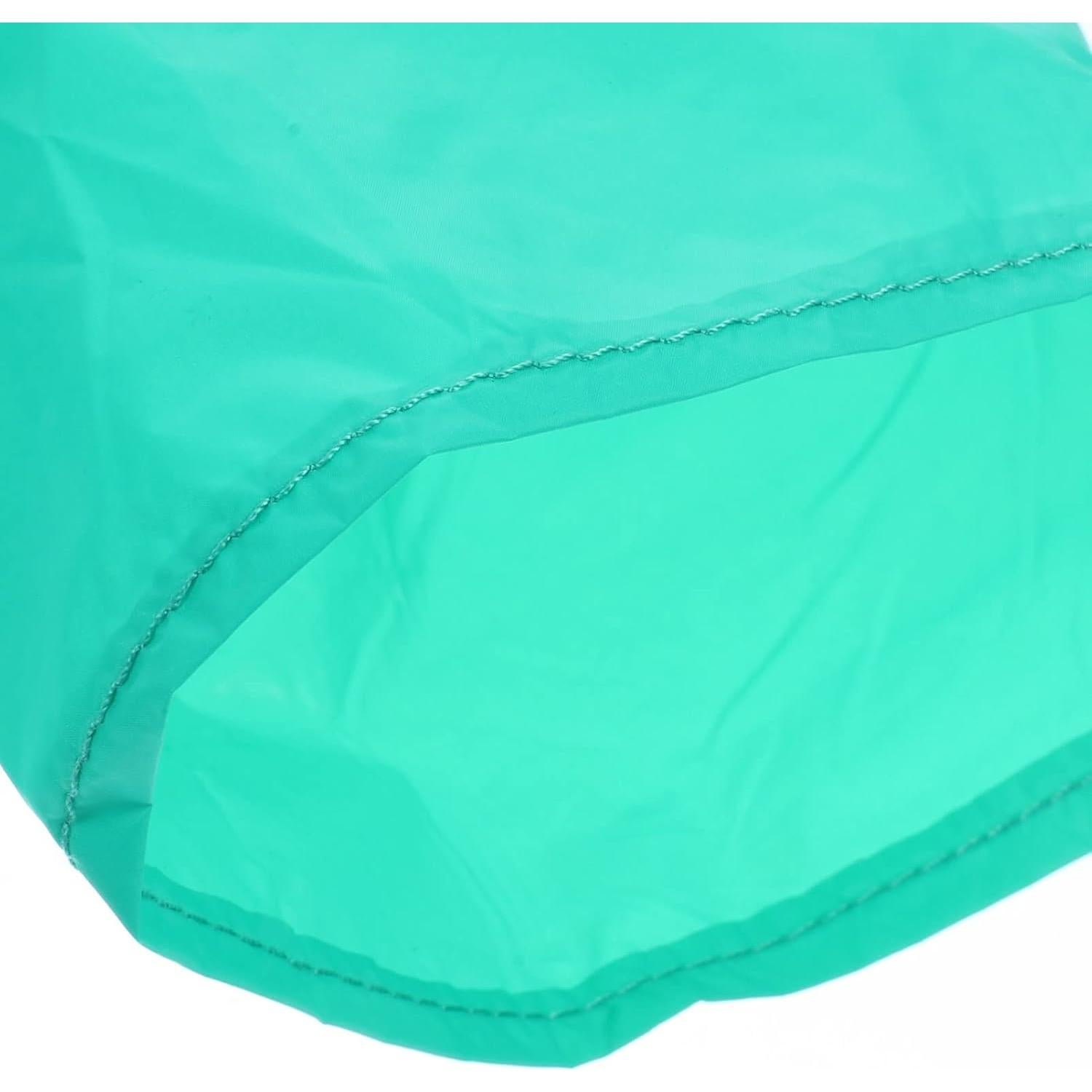 Asistente para Ponerse Calcetines Beavorty - Nailon Verde