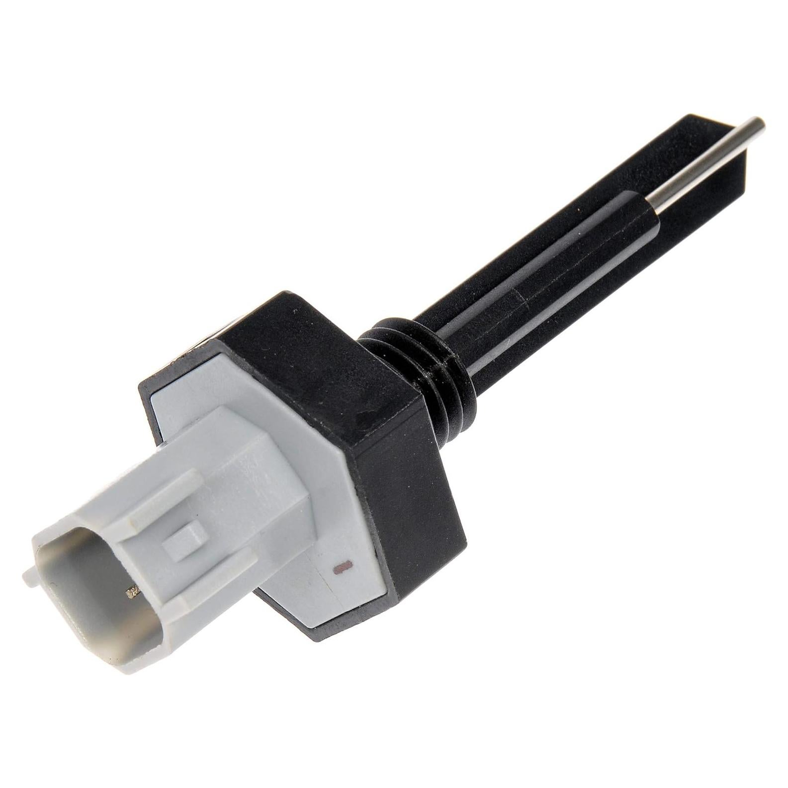 Sensor de Agua en Combustible Dorman 904-438 para Ford