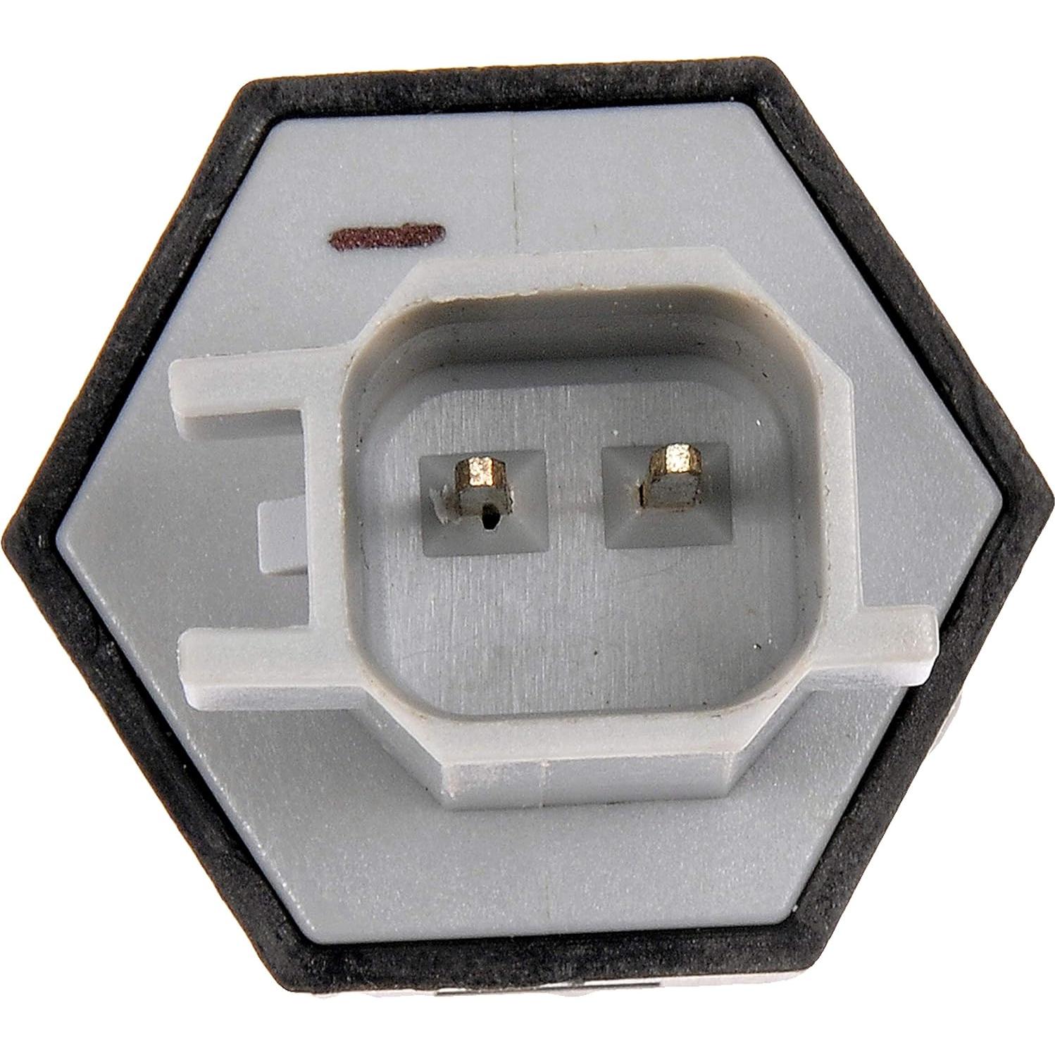 Sensor de Agua en Combustible Dorman 904-438 para Ford