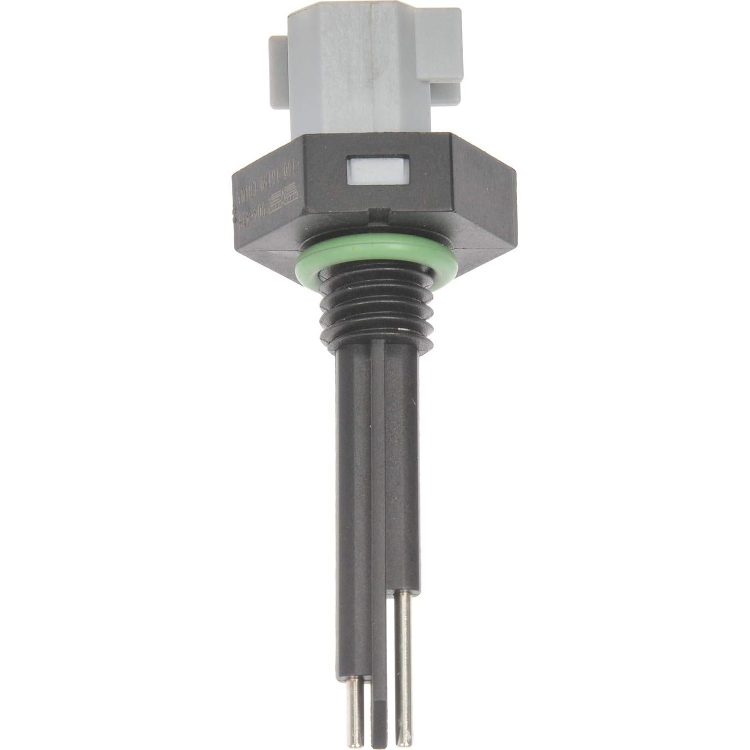 Sensor de Agua en Combustible Dorman 904-438 para Ford