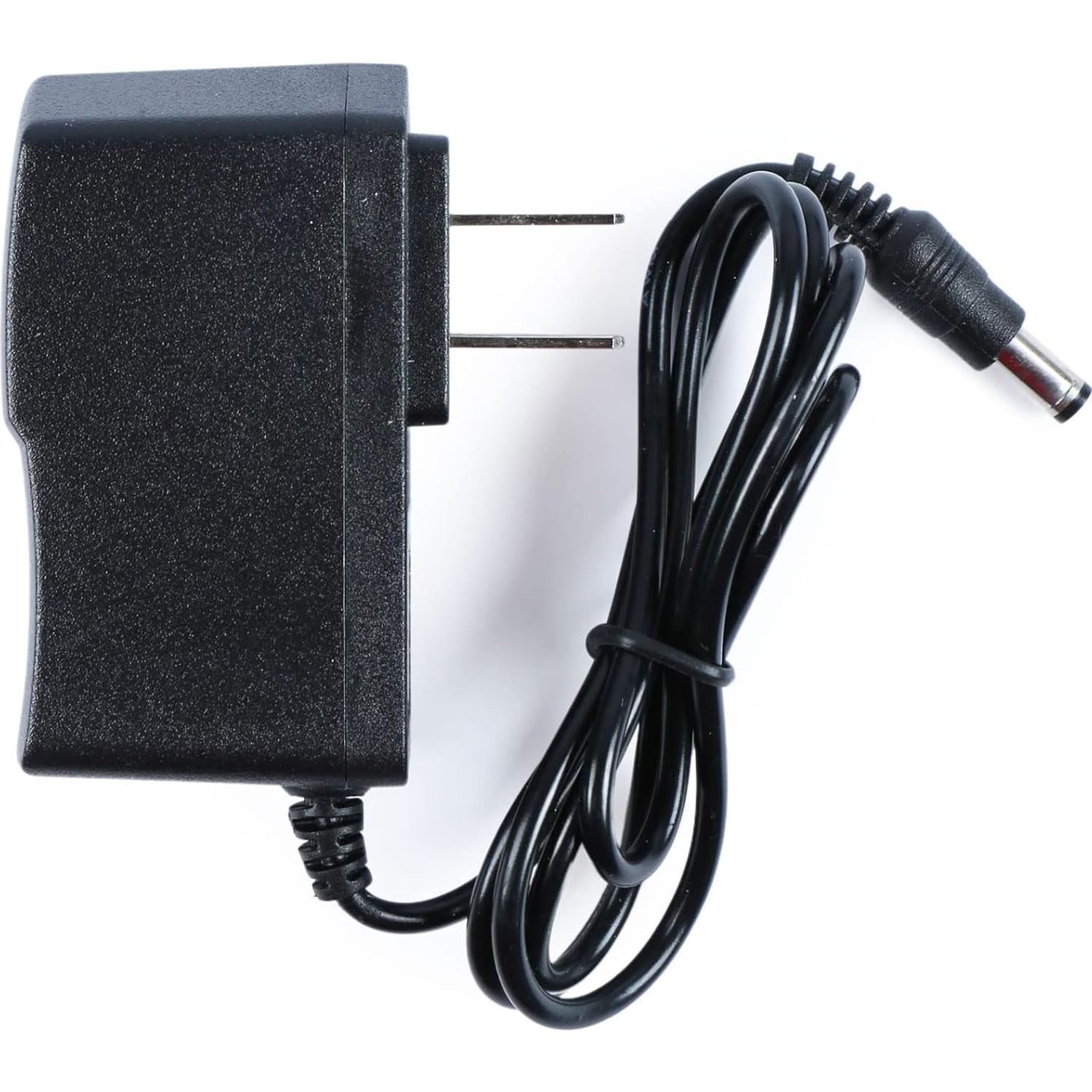 Detector de Fugas de Agua U.S. Solid - 3 Sensores y Válvula