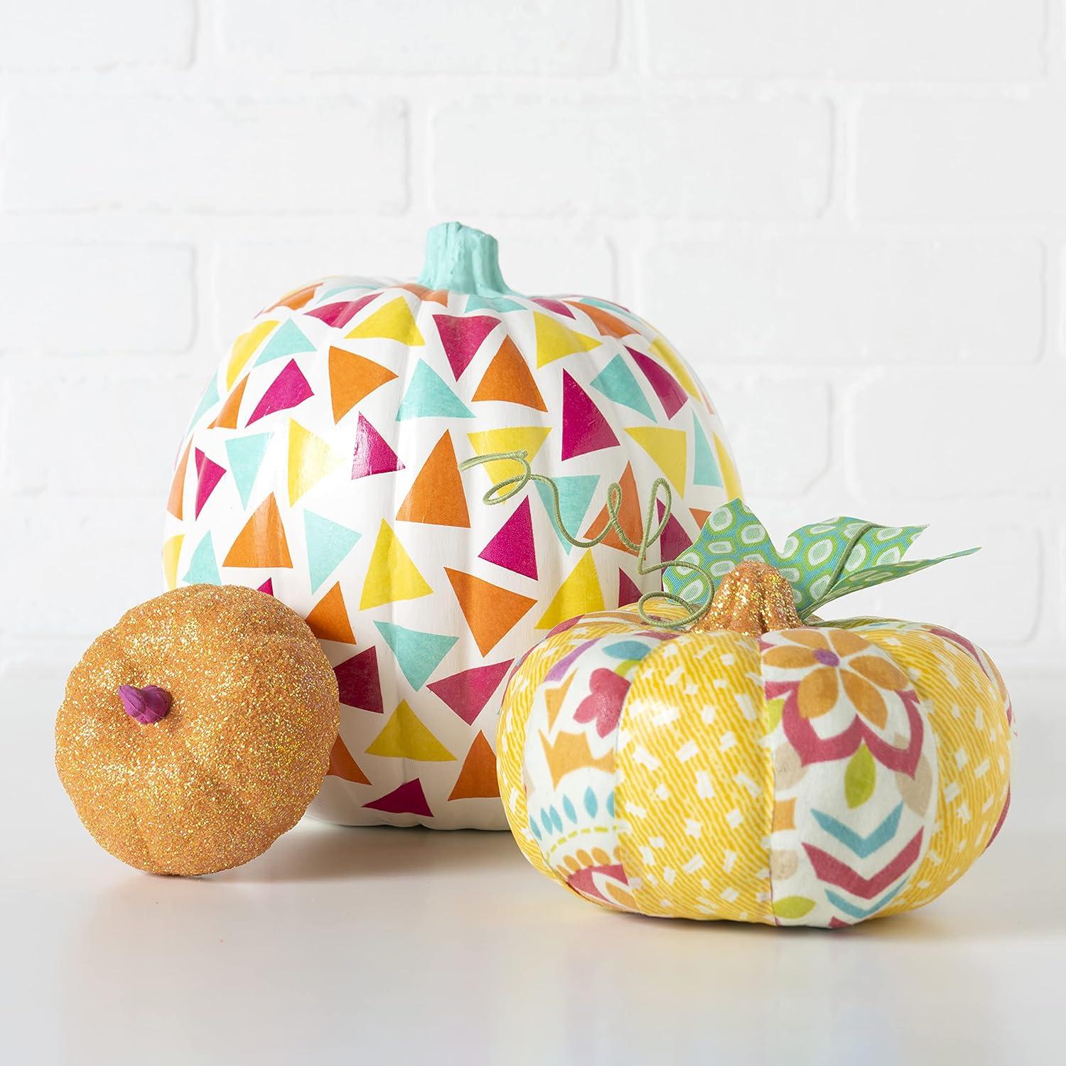 Mod Podge Gloss 32 oz - Pegamento y Sellador Multiusos