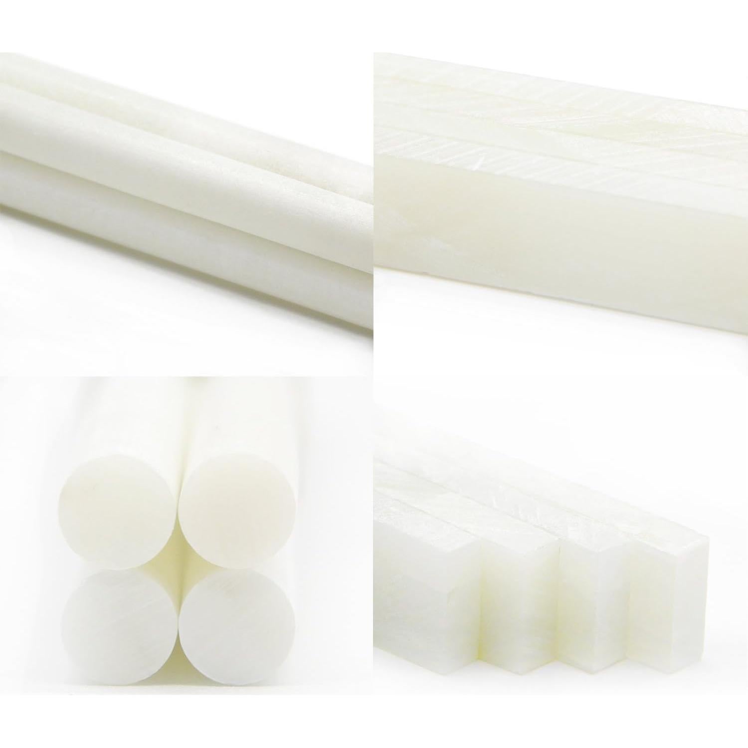 Juego de Soporte de Piedra de Jabón BYHH WA-10 con 10 Recargas