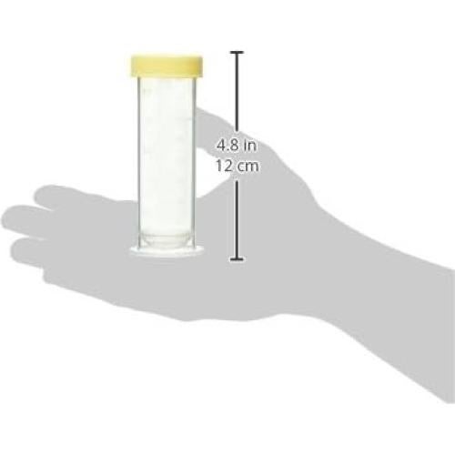 Botellas de Almacenamiento de Leche Materna Medela 80 mL - 12 Unidades
