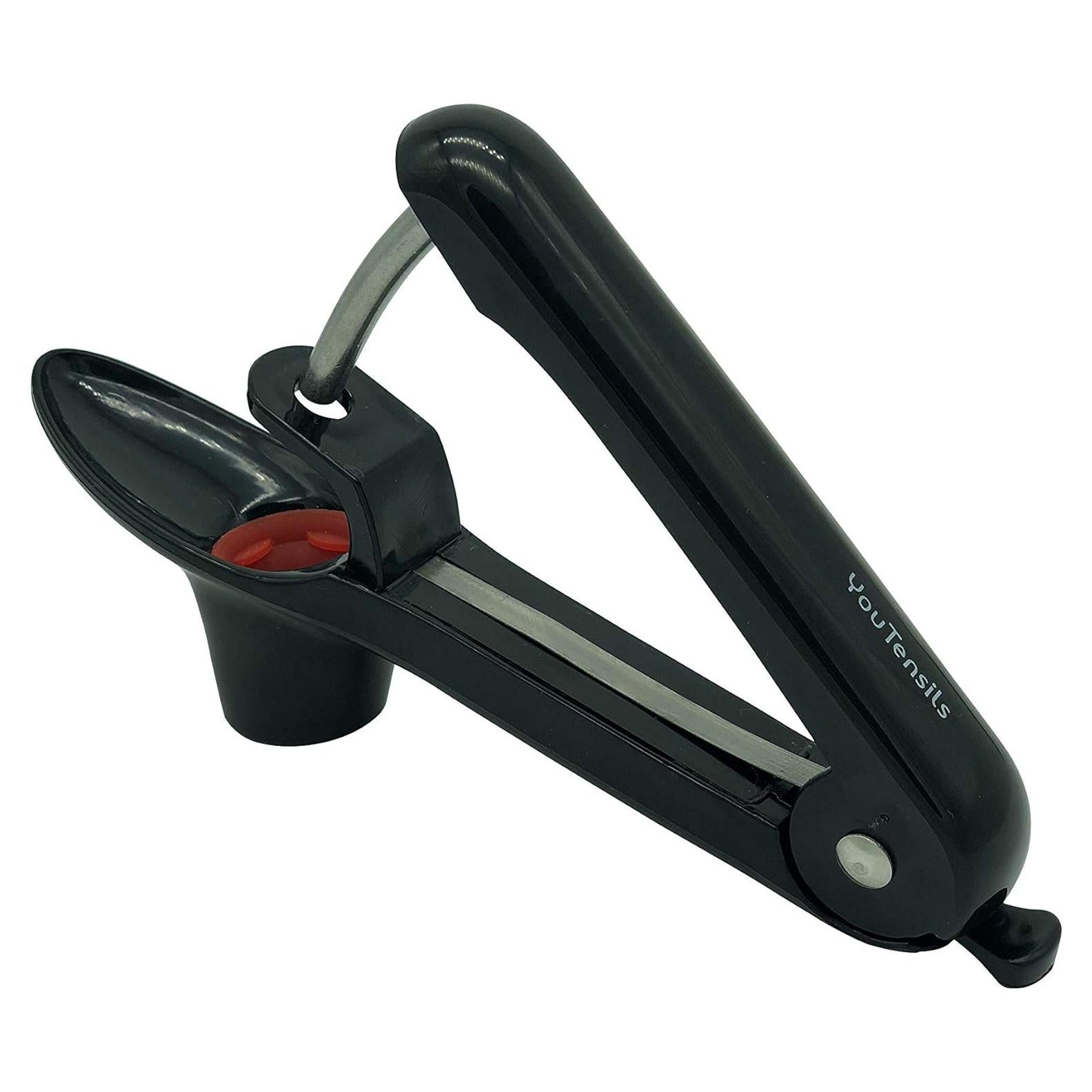 Deshuesador de Cereza ProTensils Negro - Herramienta Duradera