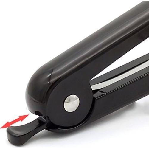 Deshuesador de Cereza ProTensils Negro - Herramienta Duradera