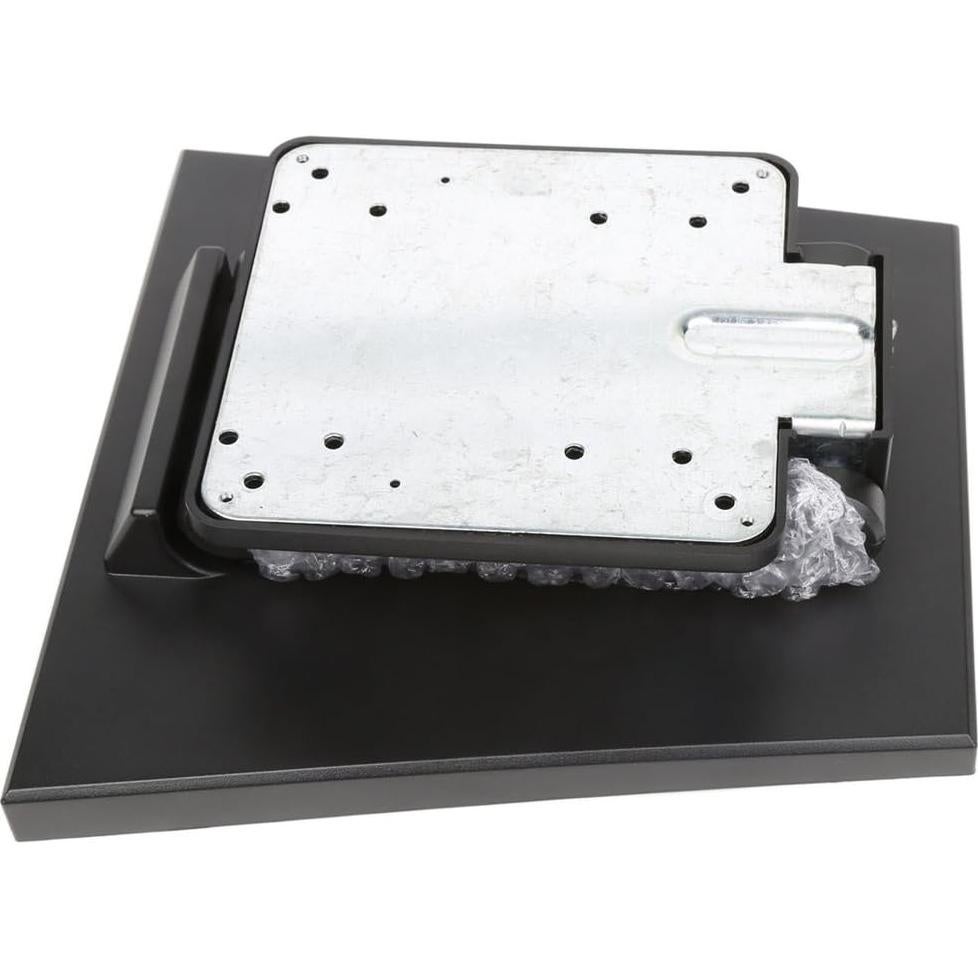 Soporte de TV LCD Ajustable Wearson WS-03A 10-24" VESA 75/100mm