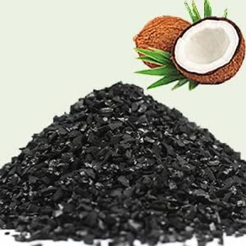 Filtros de Agua para Gatos WWVVPET 6 Paquete 50% Carbón Activado