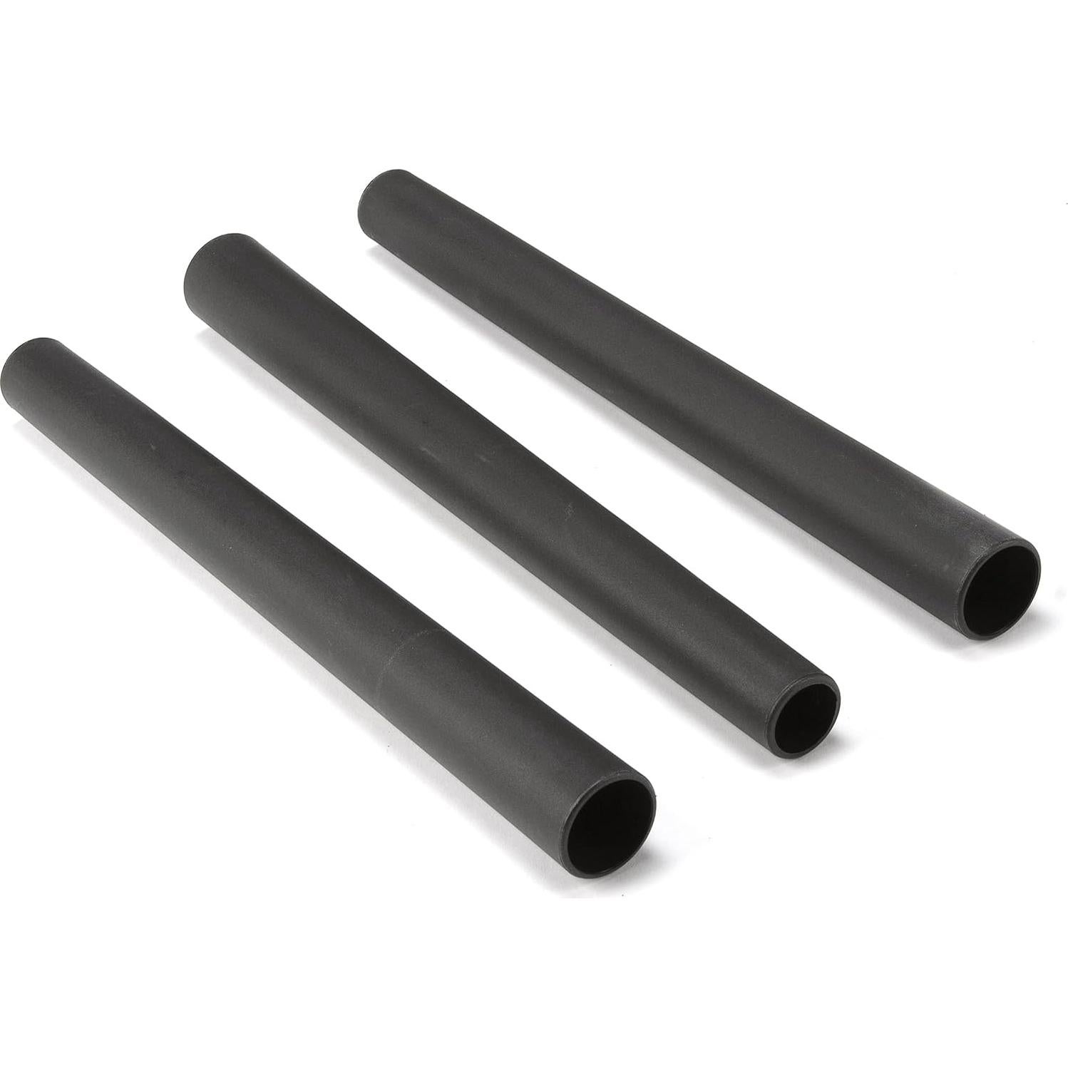 Aspiradora Húmeda y Seca Shop-Vac 1 Galón + Varillas 1.25"