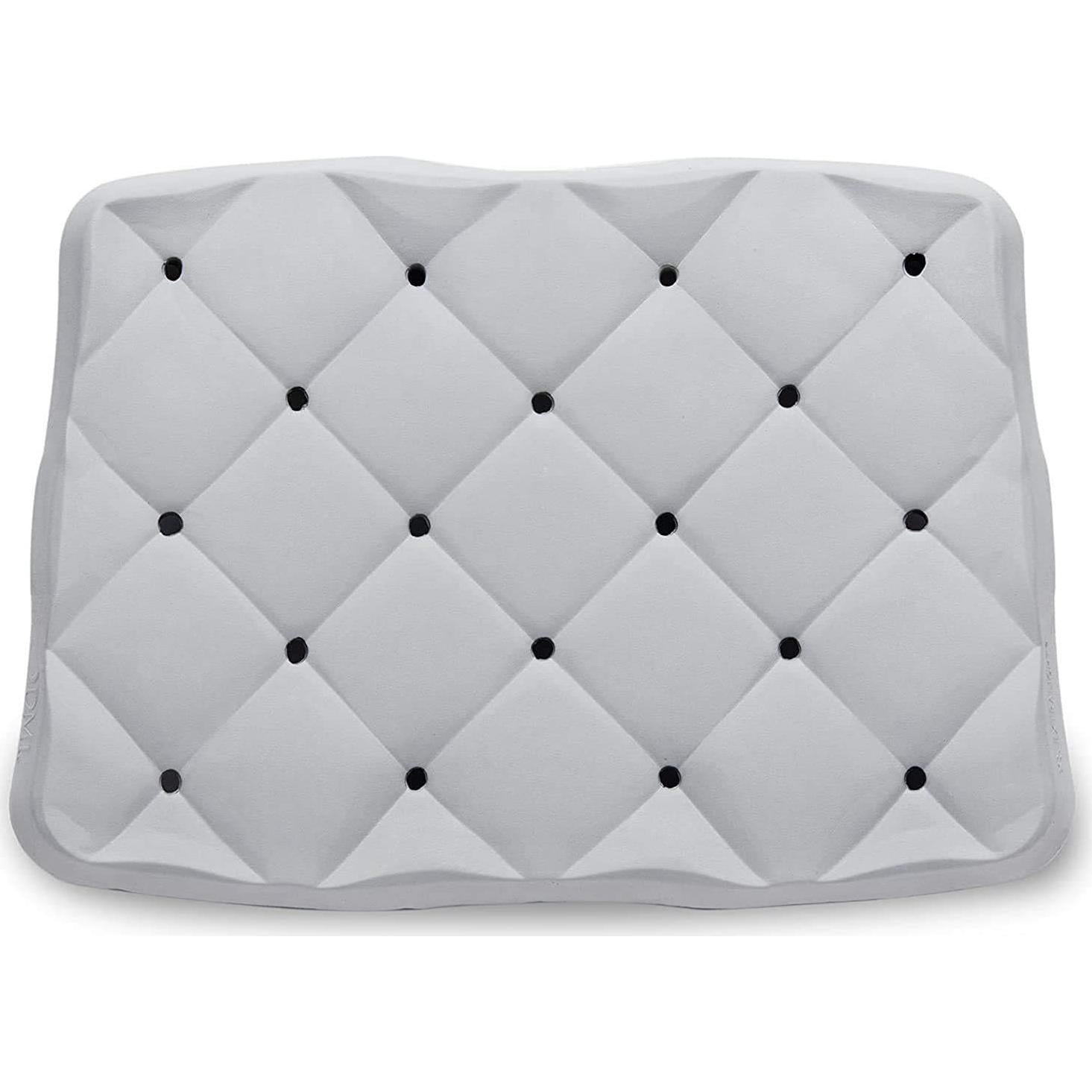 Cojín de Espuma DMI para Asiento de Baño - Paquete de 18