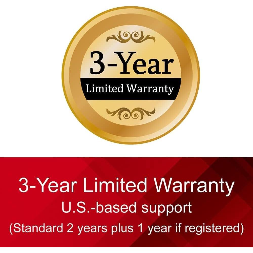 SSD Externo Buffalo 1TB USB-C USB-A 600MB/s - SSD-PUT1.0U3B