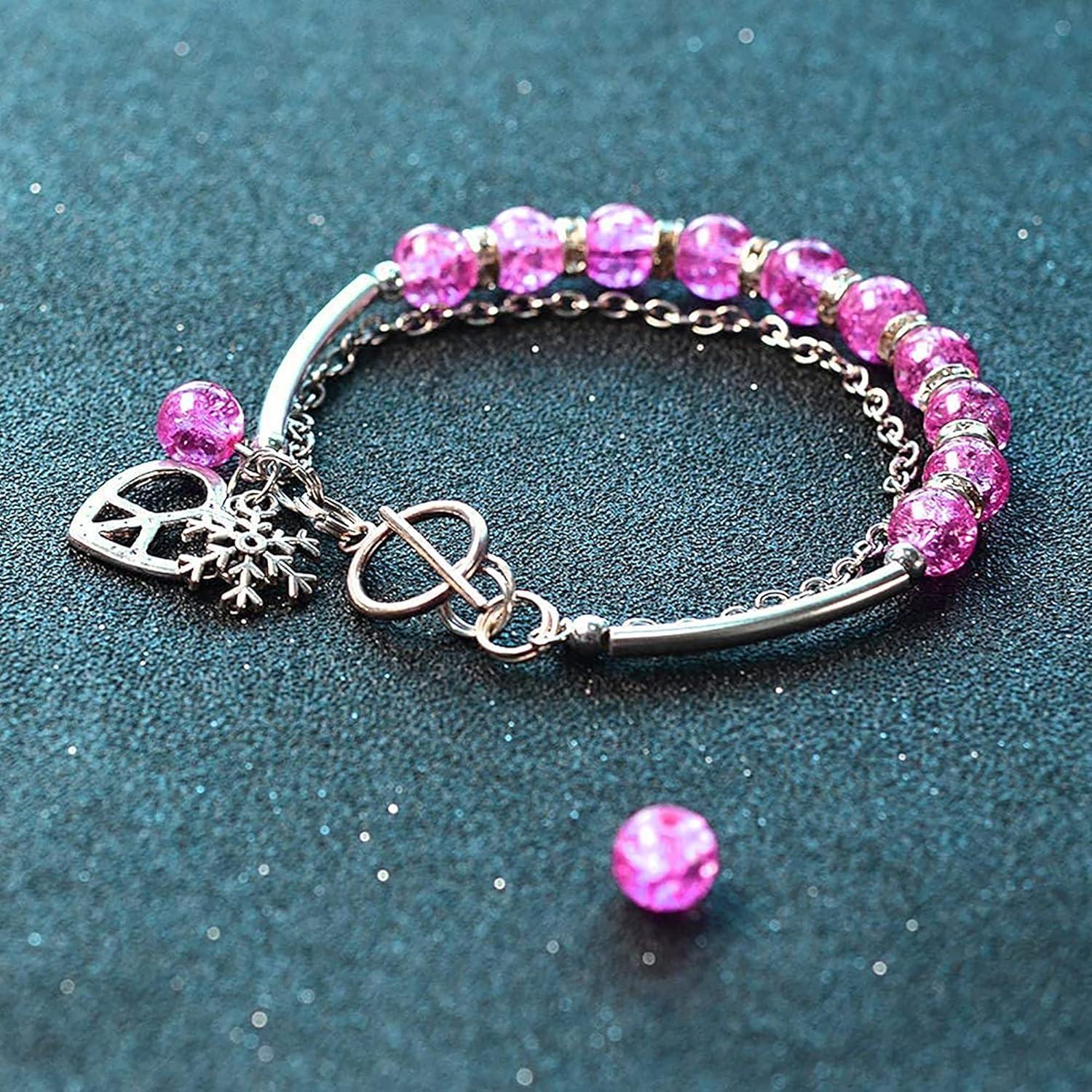 1400 Anillos de Salto Bronce Antiguo GMMA para Joyas DIY