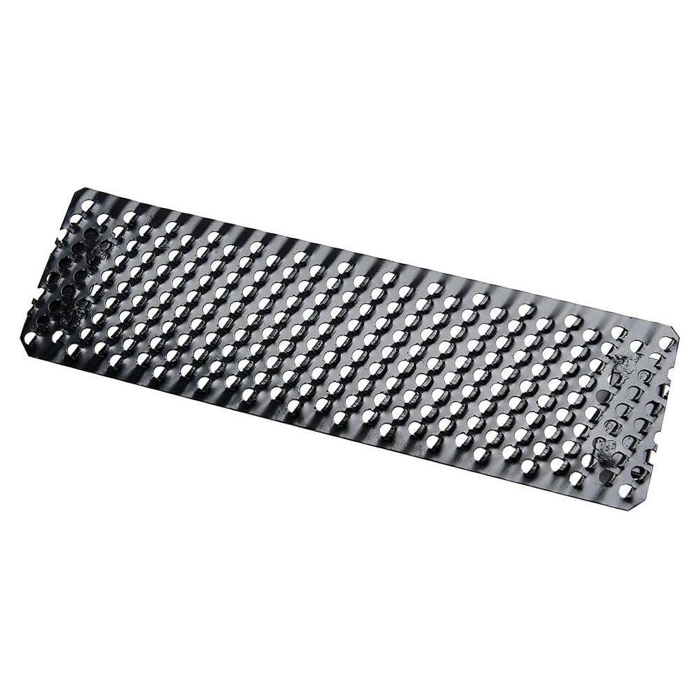 Raspador de Yeso y Tejas ToolPro - Cuchilla Reemplazable 4.45 cm