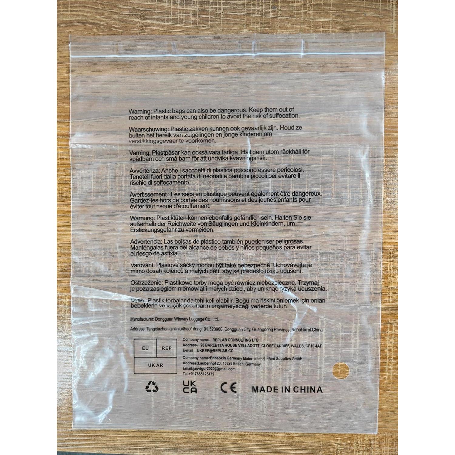 Funda Dura Aenllosi para Teclado Logitech POP Keys Rosa