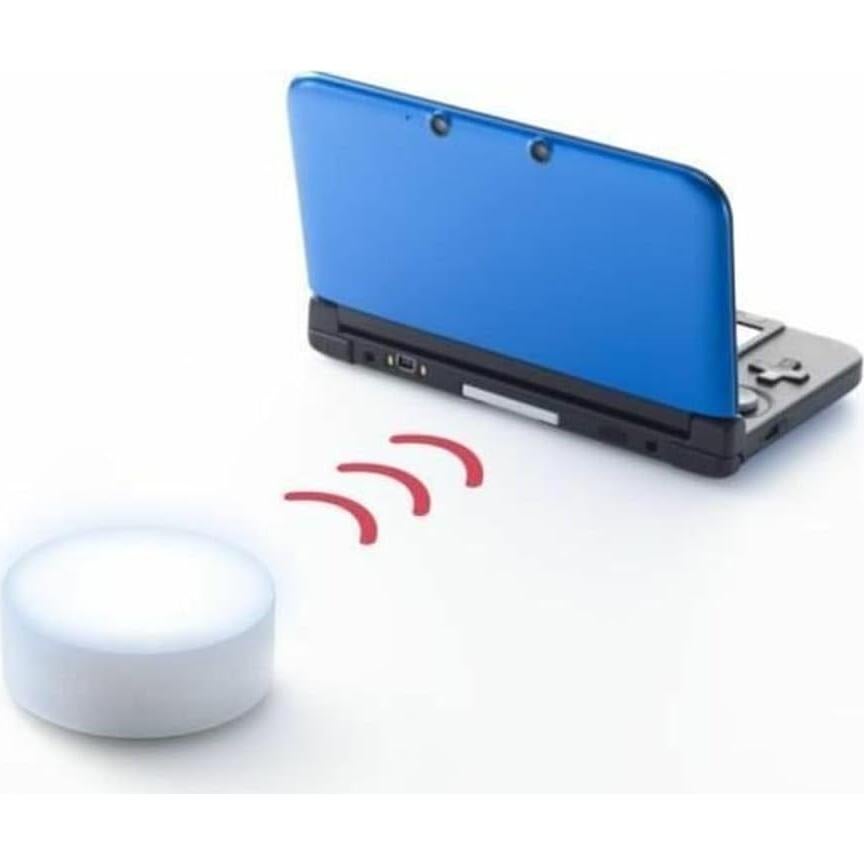 Amiibo Smash Donkey Kong Nintendo - Figura Interactiva