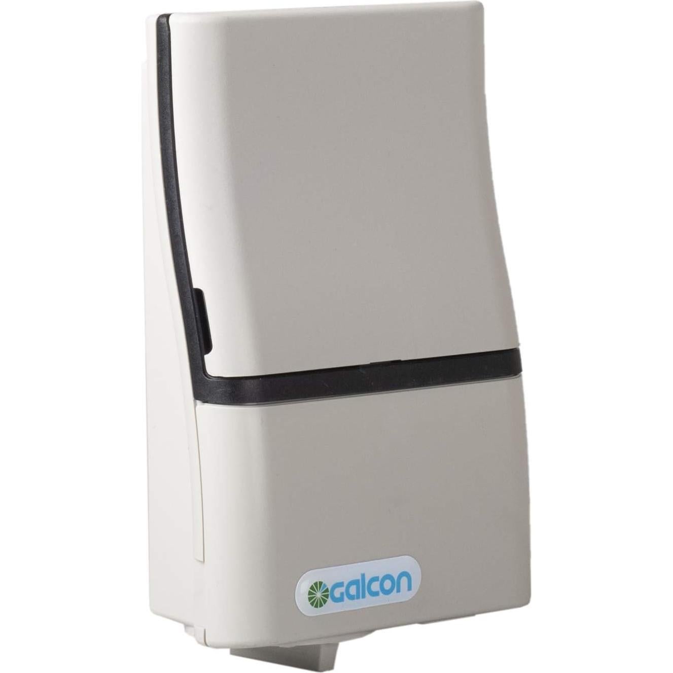 Controlador de Riego Galcon 8054 AC-4S 4 Estaciones