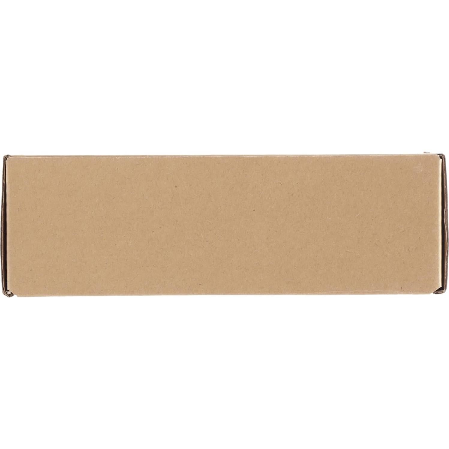 Gafas de sol piloto SUNGAIT con lentes polarizados y patillas