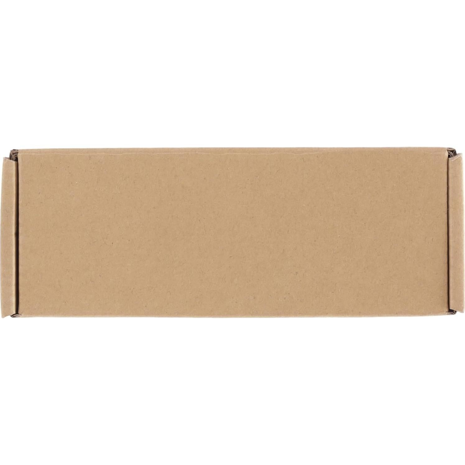 Gafas de sol piloto SUNGAIT con lentes polarizados y patillas