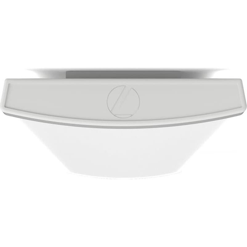 Luz de Techo LED Lithonia TruWrap 4 Pies 5000 Lúmenes