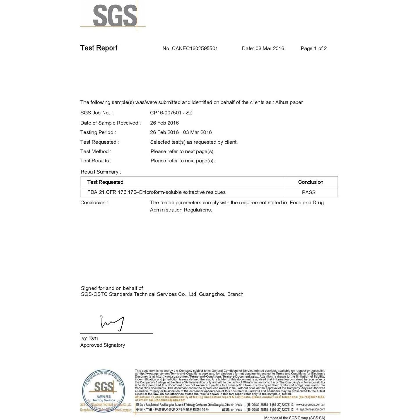 Paquetes de Gel Deshidratante de Silica L2K 0.5g - 100 Unidades