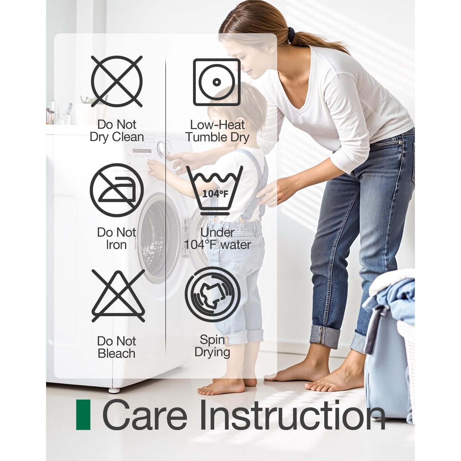 Alfombra de Baño LUMI Monstera 60x80cm Antideslizante