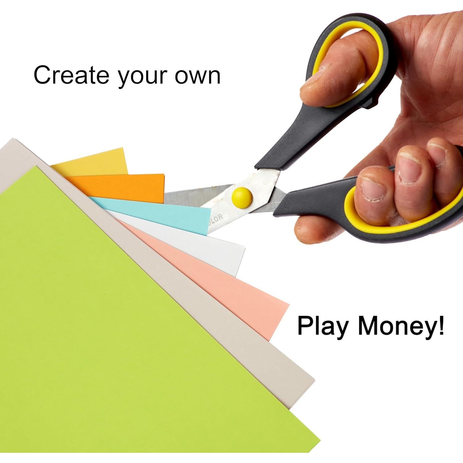 Juego de Mesa Personalizable Opoly - Apostrophe Games